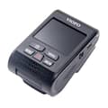 Miniatyrbild 5 av 5: VIOFO A119 V3-G 2K 60FPS GPS videoinspelare