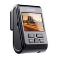 Miniatyrbild 1 av 5: VIOFO A119 V3-G 2K 60FPS GPS videoinspelare