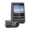 Miniatyrbild 3 av 8: VIOFO A229 PRO 2CH 4K + 2K WiFi, GPS
