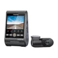 Miniatyrbild 4 av 8: VIOFO A229 PRO 2CH 4K + 2K WiFi, GPS