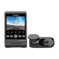 Miniatyrbild 5 av 8: VIOFO A229 PRO 2CH 4K + 2K WiFi, GPS