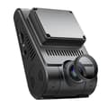 Miniatyrbild 7 av 8: VIOFO A229 PRO 2CH 4K + 2K WiFi, GPS