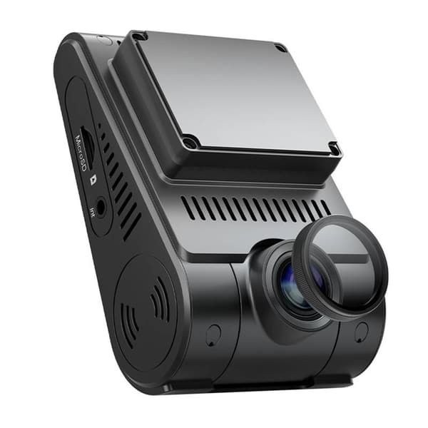 VIOFO A229 PRO 2CH 4K + 2K WiFi, GPS
