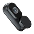 Miniatyrbild 8 av 8: VIOFO A229 PRO 2CH 4K + 2K WiFi, GPS