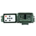 Miniatyrbild 5 av 6: Trekker 5 x Åtelkamera set - Sändande 2G