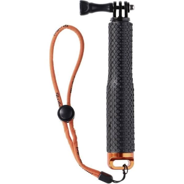 Rollei Sport XL tillbehörsset 5021643 Lämplig för=GoPro