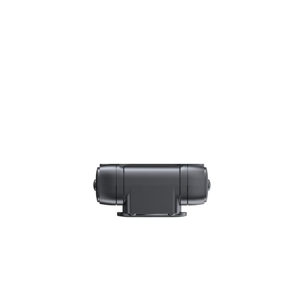 INF Høyoppløselig Clip-On Kroppskamera 4K WIFI M11-2 med 32G TF