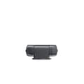 Miniatyrbilde 5 av 8: INF Høyoppløselig Clip-On Kroppskamera 4K WIFI M11-2 med 32G TF