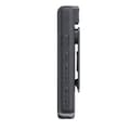 Miniatyrbilde 6 av 8: INF Høyoppløselig Clip-On Kroppskamera 4K WIFI M11-2 med 32G TF