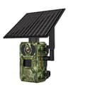 Pikkukuva 1 / 2: Metsästyskameran polku, 4G SIM, Infrapunayövisio, 4G SIM -kamera