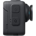 Miniatyrbild 3 av 6: Kamera - Insta360 - Go 3s - 128 GB - Ultra HD (4K) - WiFi och Bluetooth
