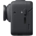 Miniatyrbild 4 av 6: Kamera - Insta360 - Go 3s - 128 GB - Ultra HD (4K) - WiFi och Bluetooth