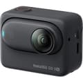 Miniatyrbild 5 av 6: Kamera - Insta360 - Go 3s - 128 GB - Ultra HD (4K) - WiFi och Bluetooth