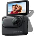 Miniatyrbild 2 av 6: Kamera - Insta360 - Go 3s - 128 GB - Ultra HD (4K) - WiFi och Bluetooth