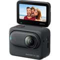 Miniatyrbild 1 av 6: Kamera - Insta360 - Go 3s - 128 GB - Ultra HD (4K) - WiFi och Bluetooth