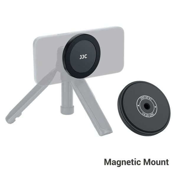 Miniatyrkamera - dold kamera Jjc