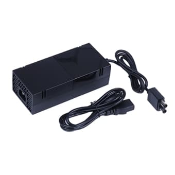 AC adaptor til Microsoft Xbox One