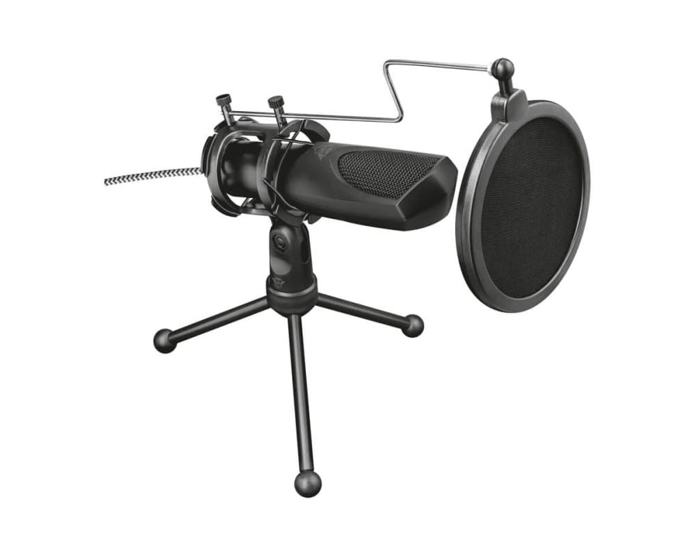 GXT 232 Mantis Streaming Mikrofon