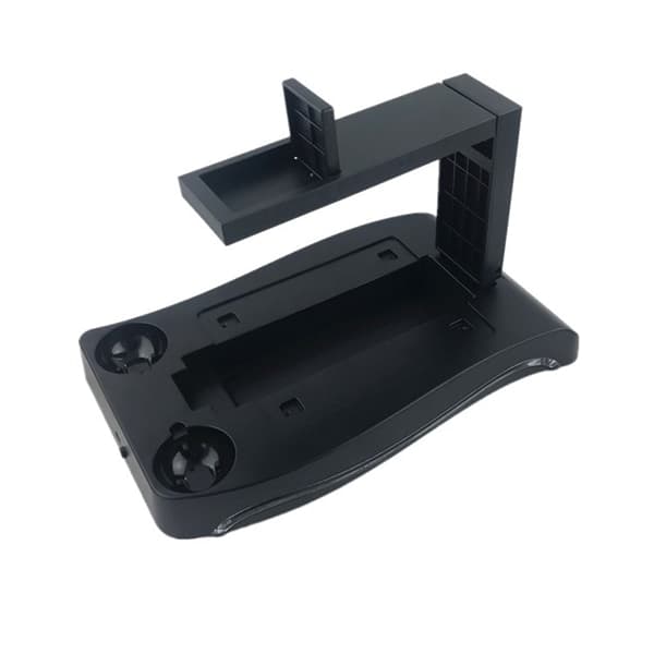 4-i-1 Multistativ til PS4VR