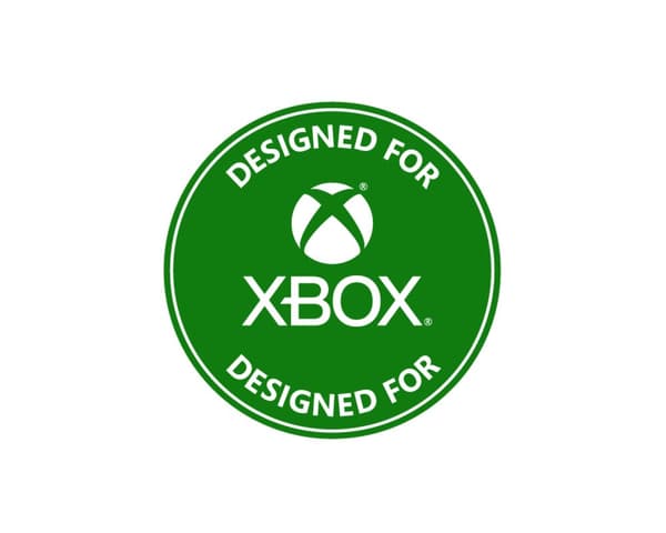 Horipad Pro til Xbox Controller