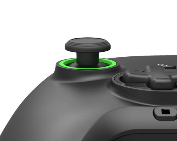 Horipad Pro til Xbox Controller