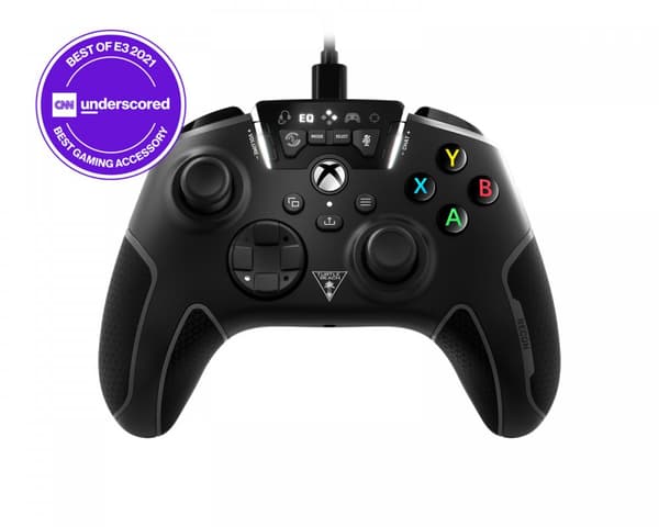 Recon Controller Sort (Xbox Series/Xbox One/PC)