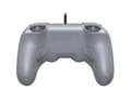 Pikkukuva 3 / 4: Pro 2 Wired Gamepad PC/Switch - Gray Edition