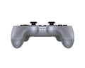 Pikkukuva 4 / 4: Pro 2 Wired Gamepad PC/Switch - Gray Edition