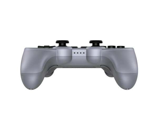 Pro 2 Wired Gamepad PC/Switch - Gray Edition