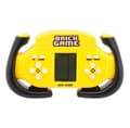 Miniatyrbild 4 av 4: Johntoy Portabel Spelkonsol Brick Game - On the GO