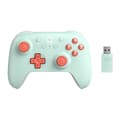 Miniatyrbillede 2 af 2: 8Bitdo Ultimate 2C trådløs pad Mint