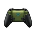 Miniatyrbild 3 av 3: Xbox Elite Wireless Controller Series 2 Halo Infinite Limited Edition