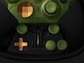 Miniatyrbild 2 av 3: Xbox Elite Wireless Controller Series 2 Halo Infinite Limited Edition