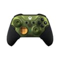 Miniatyrbild 1 av 3: Xbox Elite Wireless Controller Series 2 Halo Infinite Limited Edition