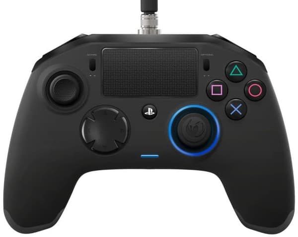 Nacon Revolution Pro Controller (PS4) (Fyndvara)
