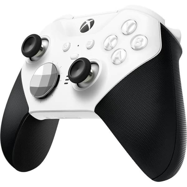 Elite Series 2 trådlös joystick utan förlängningspack