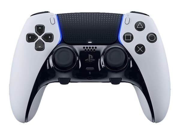 Sony DualSense Edge Gamepad Sony PlayStation 5