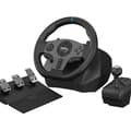 Pikkukuva 3 / 4: PXN-V9 Gaming Wheel for PC / PS3 / PS4 / XBOX ONE / XBOX SERIES S&X / SWITCH