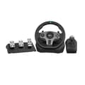 Pikkukuva 4 / 4: PXN-V9 Gaming Wheel for PC / PS3 / PS4 / XBOX ONE / XBOX SERIES S&X / SWITCH