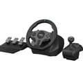 Pikkukuva 2 / 4: PXN-V9 Gaming Wheel for PC / PS3 / PS4 / XBOX ONE / XBOX SERIES S&X / SWITCH