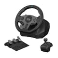 Pikkukuva 1 / 4: PXN-V9 Gaming Wheel for PC / PS3 / PS4 / XBOX ONE / XBOX SERIES S&X / SWITCH