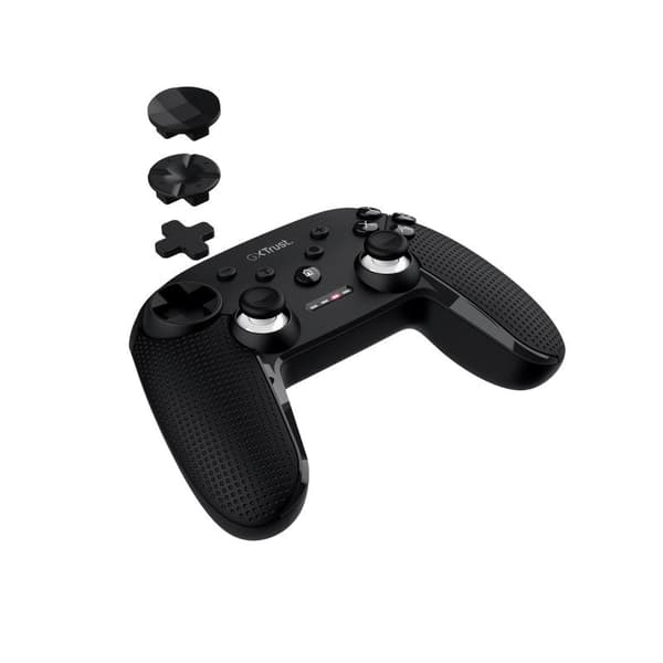 Trust GXT 542 Muta Game Controller