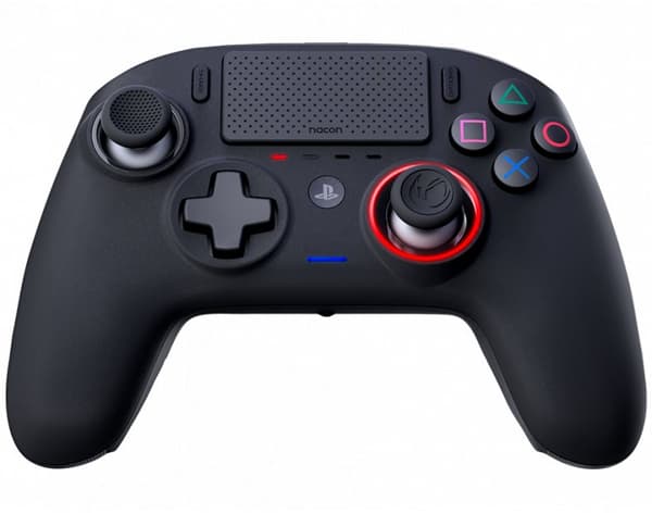 Wired Gamepad Nacon Revolution Pro 3