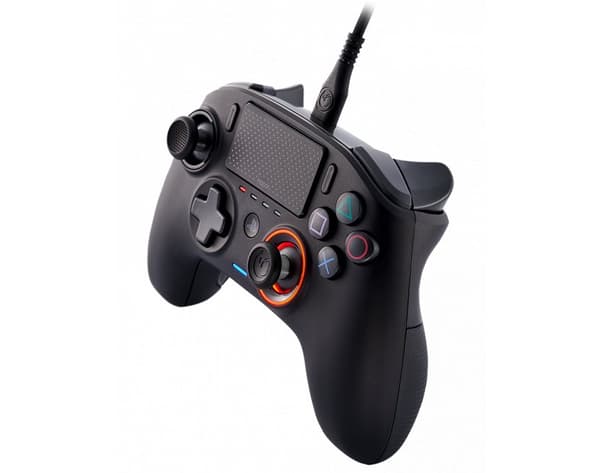 Wired Gamepad Nacon Revolution Pro 3