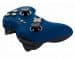 Wired Gamepad Nacon GC-100XF, Blue