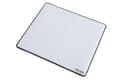 Miniatyrbild 3 av 3: Gaming pad Glorious XL White