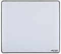 Miniatyrbild 2 av 3: Gaming pad Glorious XL White