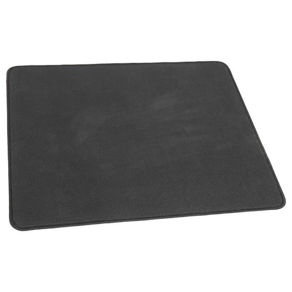 Gaming pad Glorious XL Heavy Black