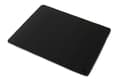 Miniatyrbild 2 av 3: Gaming pad Glorious Stealth XL Heavy Black