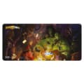 Miniatyrbild 1 av 3: Gaming mousepad Hearthstone: Heroes XL